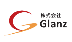 株式会社Glanz｜福岡